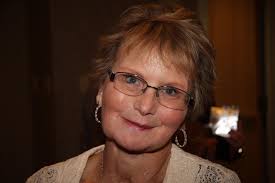 Candace Sanford Obituary