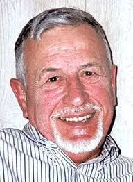 Gilbert Pereira's Instagram, Twitter & Facebook