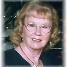 Shirley Custer Obituary September 16, 2011