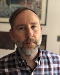 Edwin Kahn, Psychologist, New York, NY, 10024