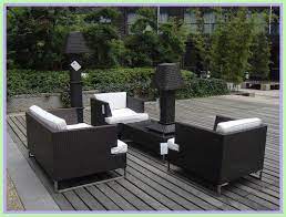 119 Reference Of Garden Chair Modern Modern Outdoor Patio Pool Patio Decor Outdoor Patio Furniture Sets