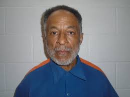 Offender Tracking Information System (OTIS)