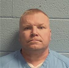 ᐅ Illinois Criminal Records 2009-2025