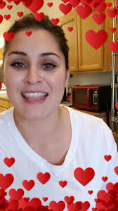 ❤💥💥$1 Cupcake Sale💥💥❤, So excited...