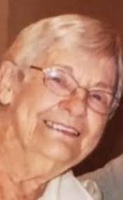 James "Jimmy" Oliver Hackney Frederick Obituary (2016)