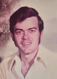 Obituary for Jay Edwin Patterson