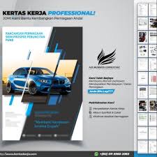 Tiub air adalah syarikat kontraktor paip yang memfokuskan kepada pemasangan sistem paip di perniagaan ini akan didasarkan pada rumah don roto. Kertas Kerja Bengkel Kereta Shopee Malaysia