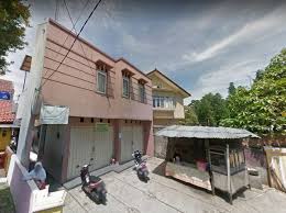 Ada guest house di jogja yang dilengkapi kolam renang, ada juga yang selapang rumah eyang. Sewa Rumah Bulanan Jakarta Selatan Dari Yang Murah Hingga Premium