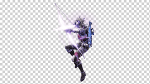 Destiny The Taken King Destiny Rise Of Iron Destiny 2 Raid Video Game Destiny 2 Game Destiny Xbox Png Klipartz This opens in a new window. klipartz