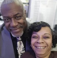 Anyone remember Debra Resnick ??