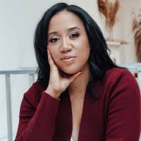 40+ "Vanessa Floyd" profiles