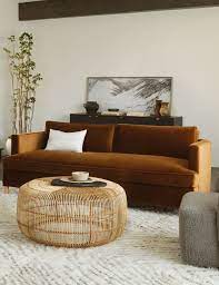 Amina Round Coffee Table In 2021 Living Room Sofa Couches Living Room Living Room Seating
