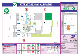 Download new lovely evacuation plan template for free map fire awesome floor example from evacuation plan template format with resolution. Fire Escape Diagram Wiring Diagram Data Crew Publish Crew Publish Portorhoca It