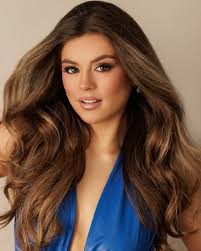 The edits ❤️‍🔥