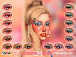 Heather Bolin (theusedgrl101)