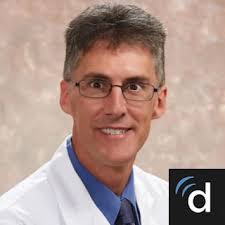 Best Glaucoma Doctors in Kernersville, NC