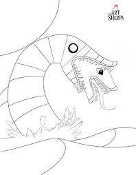 4.6 out of 5 stars. 28 Best Ideas For Coloring Beetlejuice Coloring Book Pages