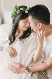 1,156 likes · 1 talking about this · 1 was here. Wedding Photographer In Malaysia Specialising In Destination Wedding All Around The Globe Munkeat Photography