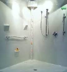 Amazon Com Bodydryer An After Shower Full Body Dryer Electric Body Dryer Home Kitchen Shower Enclosure Warm Showers Bathrooms Remodel
