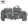 Detachable yakeda belt from yakeda.com