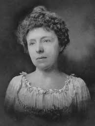 Etta H. Maddox, Maryland Women's Hall of Fame