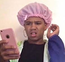 Favorite characters in sac series giving comfort and feels like home