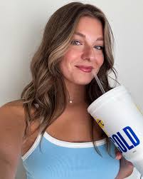 Madison Kennedy (@madisonhkennedy) • Instagram photos and videos