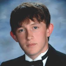 Kevin Wahl Obituary (1990