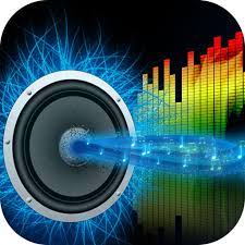 We've rounded up all of our best free packs for you to these free sounds are extremely simple to integrate into your premiere pro projects—simply download them, import them into premiere, then. Sound Effects Amazon De Apps For Android