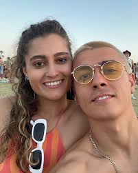 Tyler Soares (@tylersoares) • Instagram photos and videos