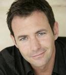 Leonard Petersen Voice