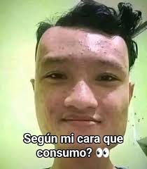 Reportan pelos de 🥚 en pizzas de Little Caesars en sucursal Colón 🤢 🤮