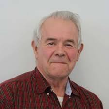 Griner faces Bannister for 3rd district seat