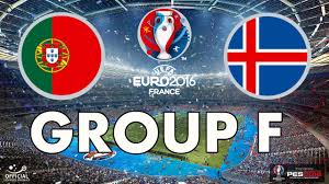 Sabtu, 19 juni 2021 23:00:00. Prediksi Portugal Vs Islandia 15 Juni 2016 Sumberbola Com Islandia Portugal Prancis