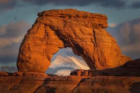 Image result for delicate arch
