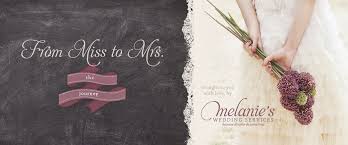 Melanies Wedding Services Weddingwire Seating Chart