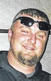 Zachary Bendeer Obituary (1988