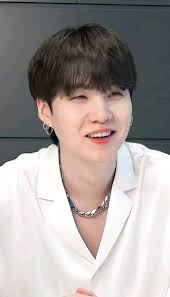 AM FROM BOKKOS WITH SMILE 😀 FACE AMMM WHAT DO YOU LIKE ABOUT ME