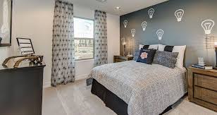Congratulations Class Of 2020 Graduates In 2020 Beautiful Bedrooms Woodside Homes Awesome Bedrooms
