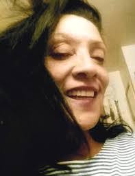 Loretta Chacon's Instagram, Twitter & Facebook