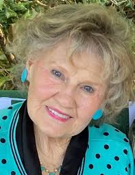 Obituary information for Frances Talley Hammock