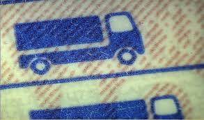 Darüber hinaus ist der führerschein weg, wenn die probezeit gezeigt hat, dass nicht die nötigen kenntnisse bzw. Die Probezeit Fur Fahranfanger Wann Droht Eine Verlangerung