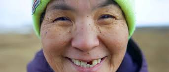 Program for Thursday March 12