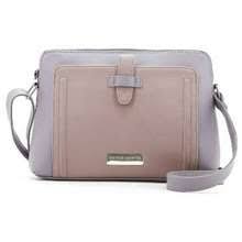 Tas dan wanita adalah bagian tak terpisahkan dalam keseharian. Tas Sophie Martin Original Model Terbaru Harga Online Di Indonesia