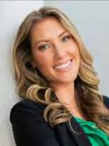 Contested Elections ** ** Uncontested Elections ** Page 11