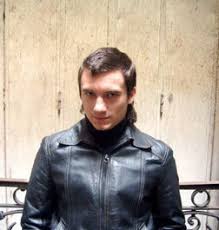 #guy manuel #daft punk #guy manuel de homem christo #1k. Guy Manuel De Homem Christo Famousfix Com Post