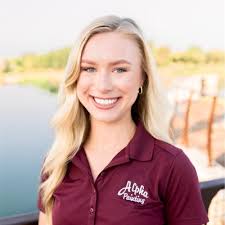 Alpha Painting & Decorating Co., Inc.