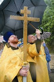 Maria magdalena adalah pembanding yang seimbang dengan hawa di dalam perjanjian baru. Apa Warna Jubah Yesus Kristus Warna Jubah Liturgis Pendeta Jubah Biru Imam