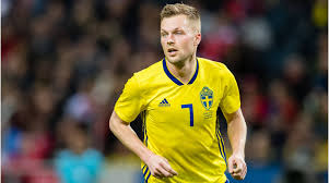 Sebastian larsson team captain in the round of 16. Kzxw0 Zqefg4zm