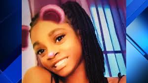 Detroit police looking for 17-year-old girl who left home upset after  cellphone was taken